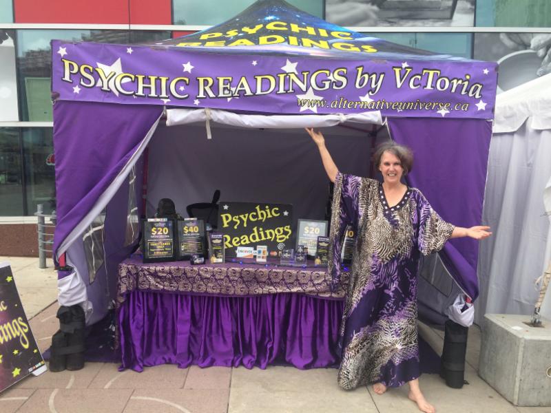 Online Phone Psychic Readers